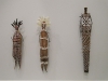 Aborigine Kunst