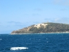 Moreton Island